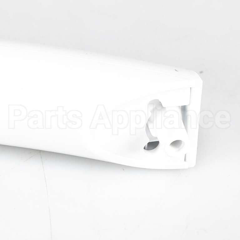 DE94-02409B Samsung Assy Handle;Smh1161_Smh1713,Pc,Wht,Ml1-M