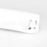 DE94-02409B Samsung Assy Handle;Smh1161_Smh1713,Pc,Wht,Ml1-M