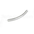 DE94-02409C Samsung Assy Handle;Smh1161,Ml1-Md3
