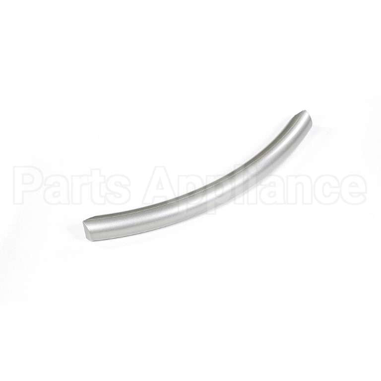 DE94-02409C Samsung Assy Handle;Smh1161,Ml1-Md3