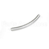 DE94-02409C Samsung Assy Handle;Smh1161,Ml1-Md3