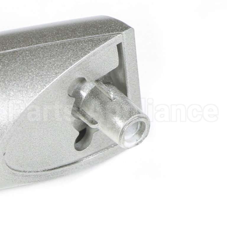 DE94-02409C Samsung Assy Handle;Smh1161,Ml1-Md3