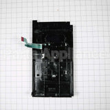 DE94-02411D Samsung Assy Control Panel;Smh1611S,Sts430,Pc,Ml