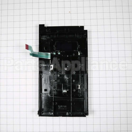 DE94-02411D Samsung Assy Control Panel;Smh1611S,Sts430,Pc,Ml