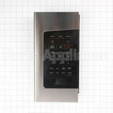 DE94-02411N Samsung Assy Control Panel;Me16K3000As/Aa,Stss,P