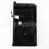 DE94-02411N Samsung Assy Control Panel;Me16K3000As/Aa,Stss,P