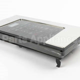 DE94-02411N Samsung Assy Control Panel;Me16K3000As/Aa,Stss,P