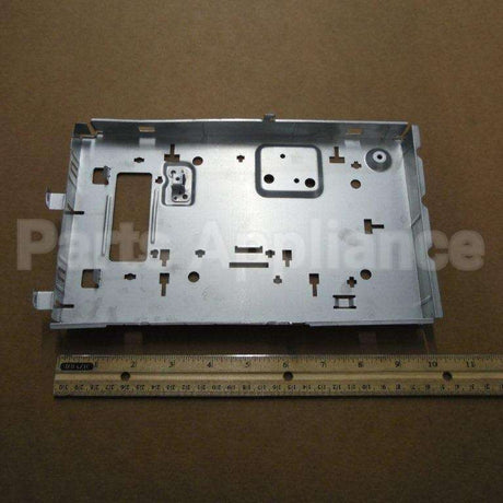 DE94-02412A Samsung Assy Bracket C/Panel;Smh1611,Secc,T0.4,M