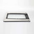 DE94-02415H Samsung Assy Door A;Me16K3000As/Aa,Pc,Sts430J1L,
