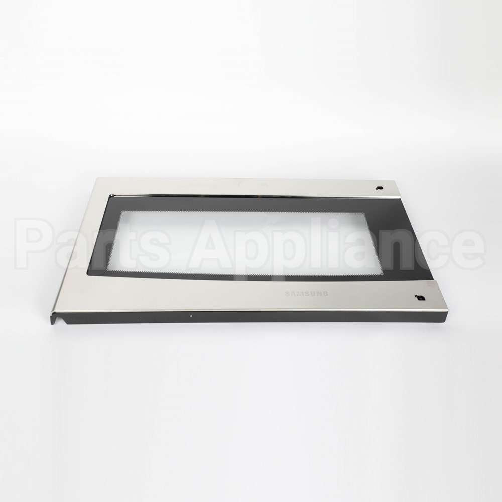 DE94-02415H Samsung Assy Door A;Me16K3000As/Aa,Pc,Sts430J1L,