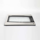 DE94-02415H Samsung Assy Door A;Me16K3000As/Aa,Pc,Sts430J1L,
