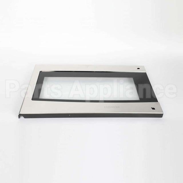 DE94-02415H Samsung Assy Door A;Me16K3000As/Aa,Pc,Sts430J1L,