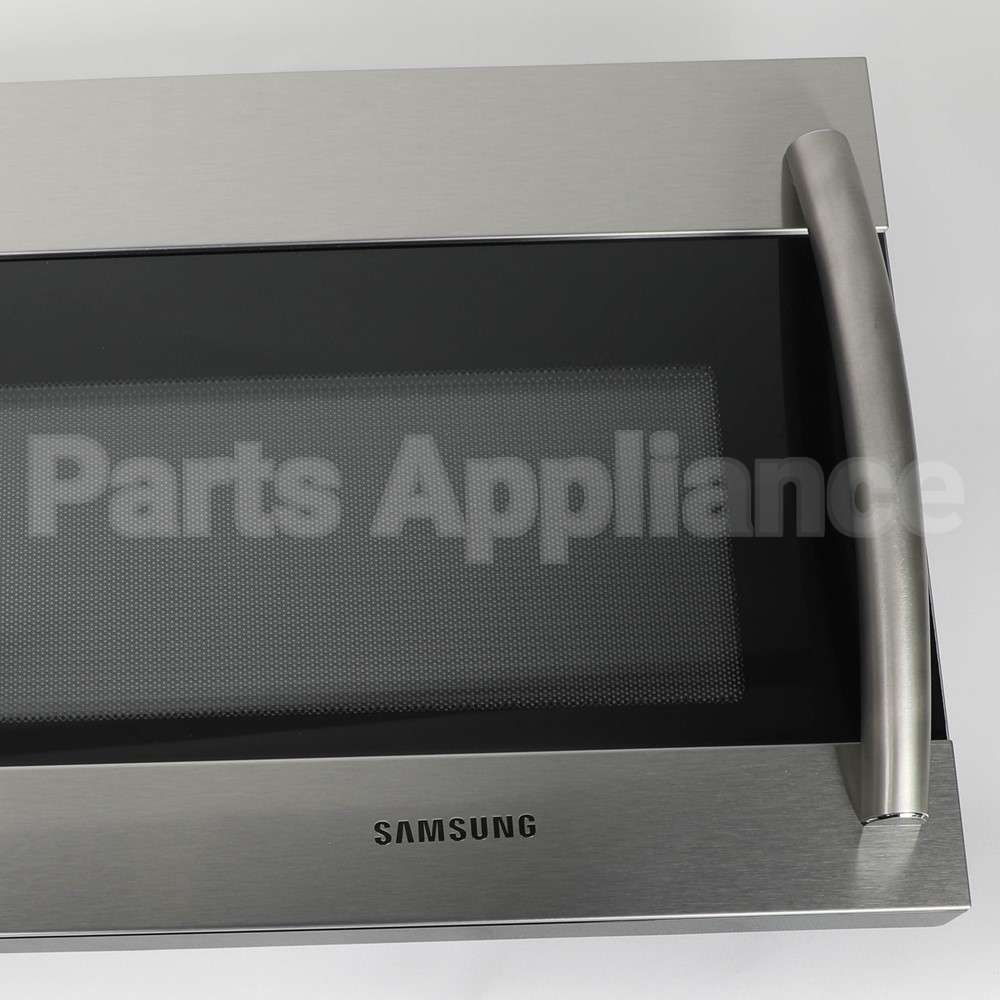 DE94-02415H Samsung Assy Door A;Me16K3000As/Aa,Pc,Sts430J1L,