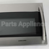 DE94-02415H Samsung Assy Door A;Me16K3000As/Aa,Pc,Sts430J1L,