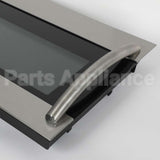 DE94-02415H Samsung Assy Door A;Me16K3000As/Aa,Pc,Sts430J1L,