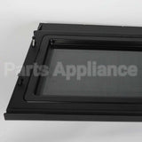 DE94-02415H Samsung Assy Door A;Me16K3000As/Aa,Pc,Sts430J1L,