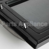 DE94-02415H Samsung Assy Door A;Me16K3000As/Aa,Pc,Sts430J1L,