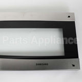 DE94-02415H Samsung Assy Door A;Me16K3000As/Aa,Pc,Sts430J1L,