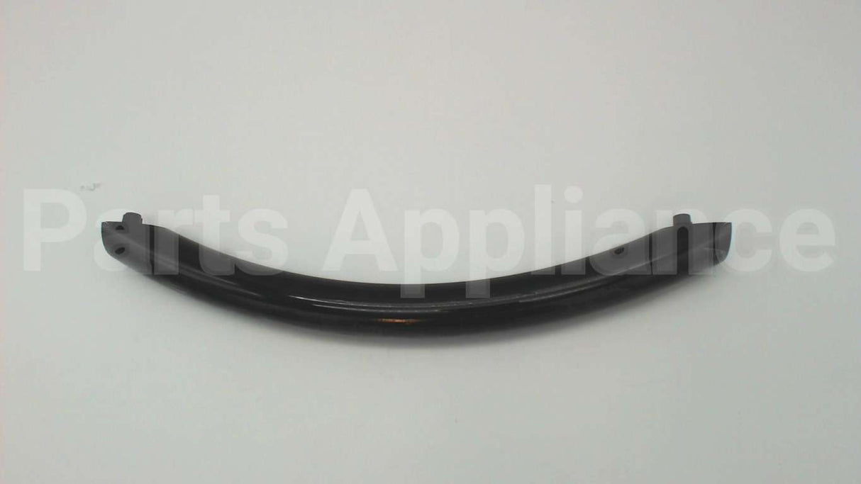 DE94-02519A Samsung Assy Handle;Smh1816B,Pc,Blk,Ml1-Md4,Bett