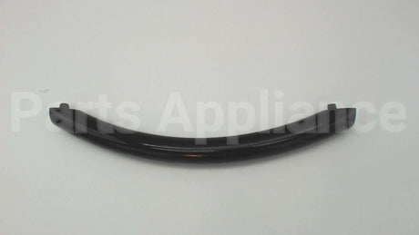DE94-02519A Samsung Assy Handle;Smh1816B,Pc,Blk,Ml1-Md4,Bett