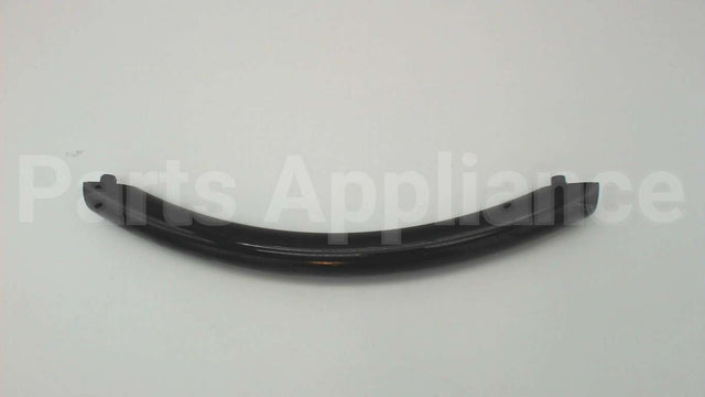 DE94-02519A Samsung Assy Handle;Smh1816B,Pc,Blk,Ml1-Md4,Bett