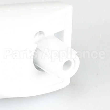 DE94-02519B Samsung Assy Handle;Smh1816W,Pc,Wht,Ml1-Md4,Bett