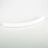 DE94-02519B Samsung Assy Handle;Smh1816W,Pc,Wht,Ml1-Md4,Bett