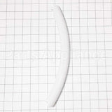 DE94-02519B Samsung Assy Handle;Smh1816W,Pc,Wht,Ml1-Md4,Bett