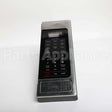 DE94-02811P Samsung Assy Control Panel;Mg11H2020Ct/Aa,Stss,A