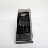 DE94-02811P Samsung Assy Control Panel;Mg11H2020Ct/Aa,Stss,A