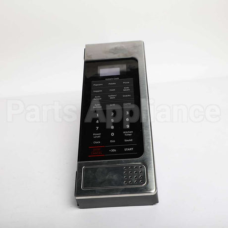 DE94-02811P Samsung Assy Control Panel;Mg11H2020Ct/Aa,Stss,A