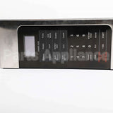 DE94-02811P Samsung Assy Control Panel;Mg11H2020Ct/Aa,Stss,A