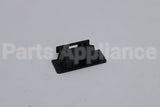 DE94-02912A Samsung Assy-Bottom Latch;Smh1927,Pbt,Ml1-Md4, O