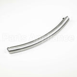 DE94-02933A Samsung Assy Handle;Smh1927S/Xaa,Real Sts304
