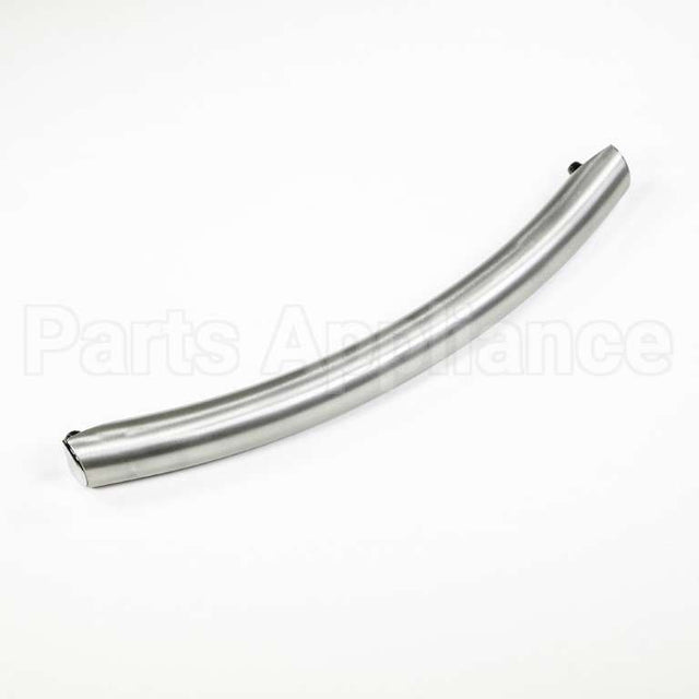 DE94-02933A Samsung Assy Handle;Smh1927S/Xaa,Real Sts304