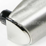 DE94-02933A Samsung Assy Handle;Smh1927S/Xaa,Real Sts304