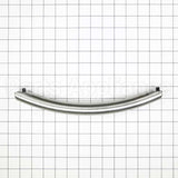 DE94-02933A Samsung Assy Handle;Smh1927S/Xaa,Real Sts304