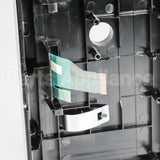 DE94-02948A Samsung Assy Control Panel;Me179Kfetsr,Sts430,Pc