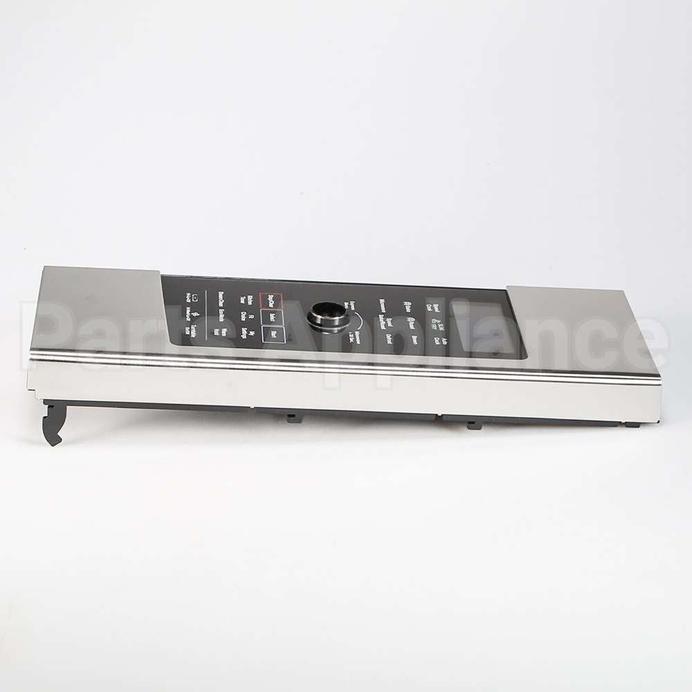 DE94-02948C Samsung Assy Control Panel;Mc17F808Kdt/Aa,Sts430