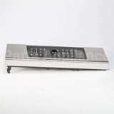 DE94-02948C Samsung Assy Control Panel;Mc17F808Kdt/Aa,Sts430