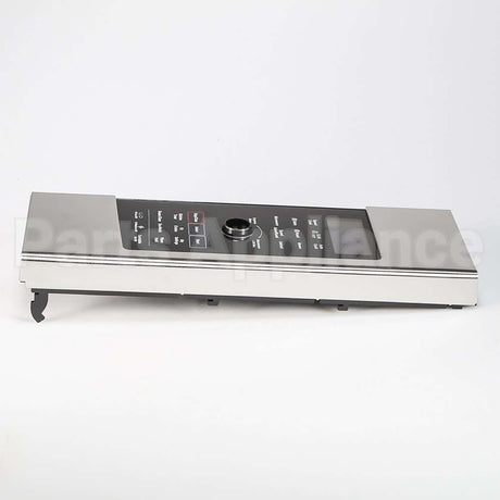 DE94-02948C Samsung Assy Control Panel;Mc17F808Kdt/Aa,Sts430