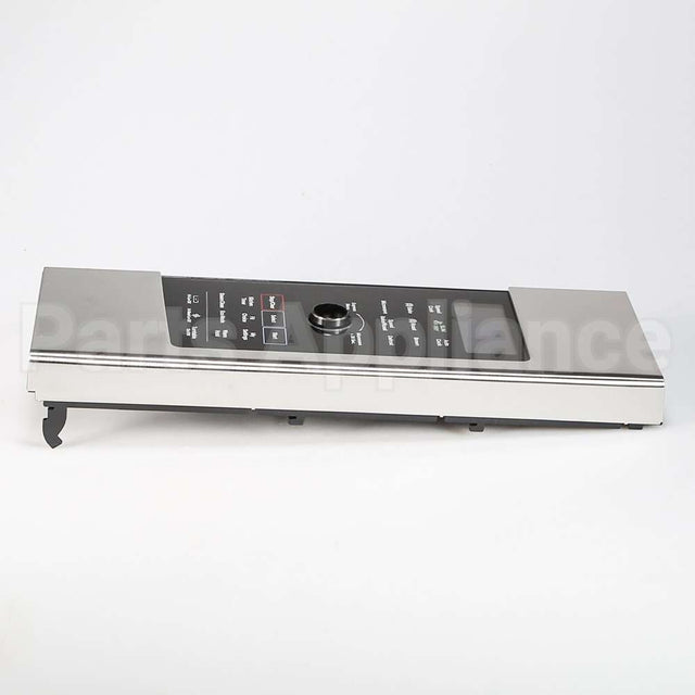 DE94-02948C Samsung Assy Control Panel;Mc17F808Kdt/Aa,Sts430