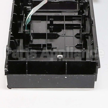 DE94-02948C Samsung Assy Control Panel;Mc17F808Kdt/Aa,Sts430