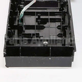 DE94-02948C Samsung Assy Control Panel;Mc17F808Kdt/Aa,Sts430