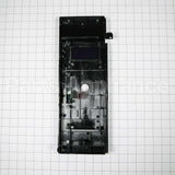 DE94-02948C Samsung Assy Control Panel;Mc17F808Kdt/Aa,Sts430