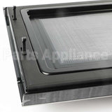 DE94-03159E Samsung Assy Door-Module;Me18H704Sfs,Pc Black,St
