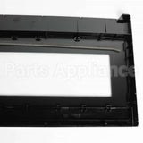 DE94-03160C Samsung Assy Door A;Me18H704Sf,Pc,Stss,Anti Fing