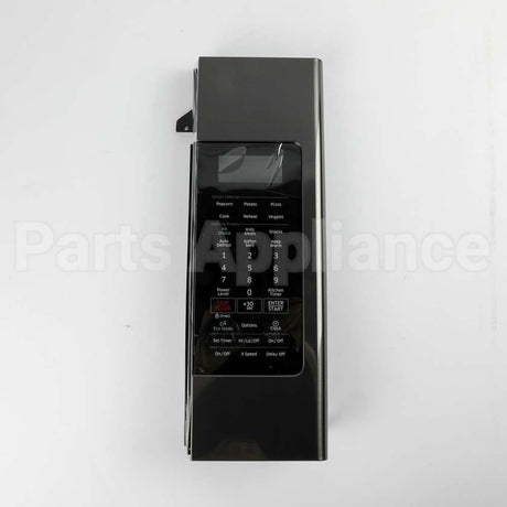 DE94-03162D Samsung Assy Control Panel;Me18H704Sfg/Aa,Stss B