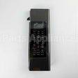 DE94-03162D Samsung Assy Control Panel;Me18H704Sfg/Aa,Stss B