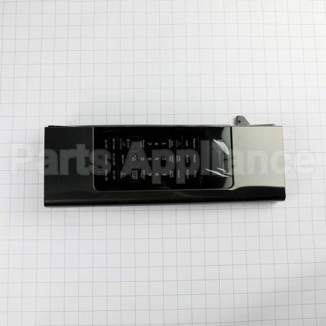 DE94-03162D Samsung Assy Control Panel;Me18H704Sfg/Aa,Stss B